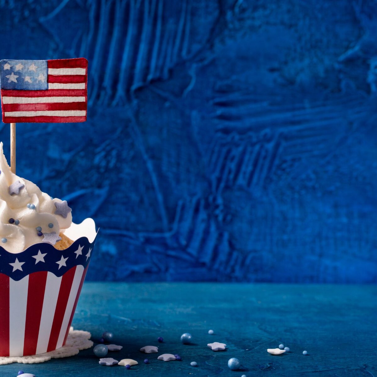 Creativity, freedom to be celebrated July 11