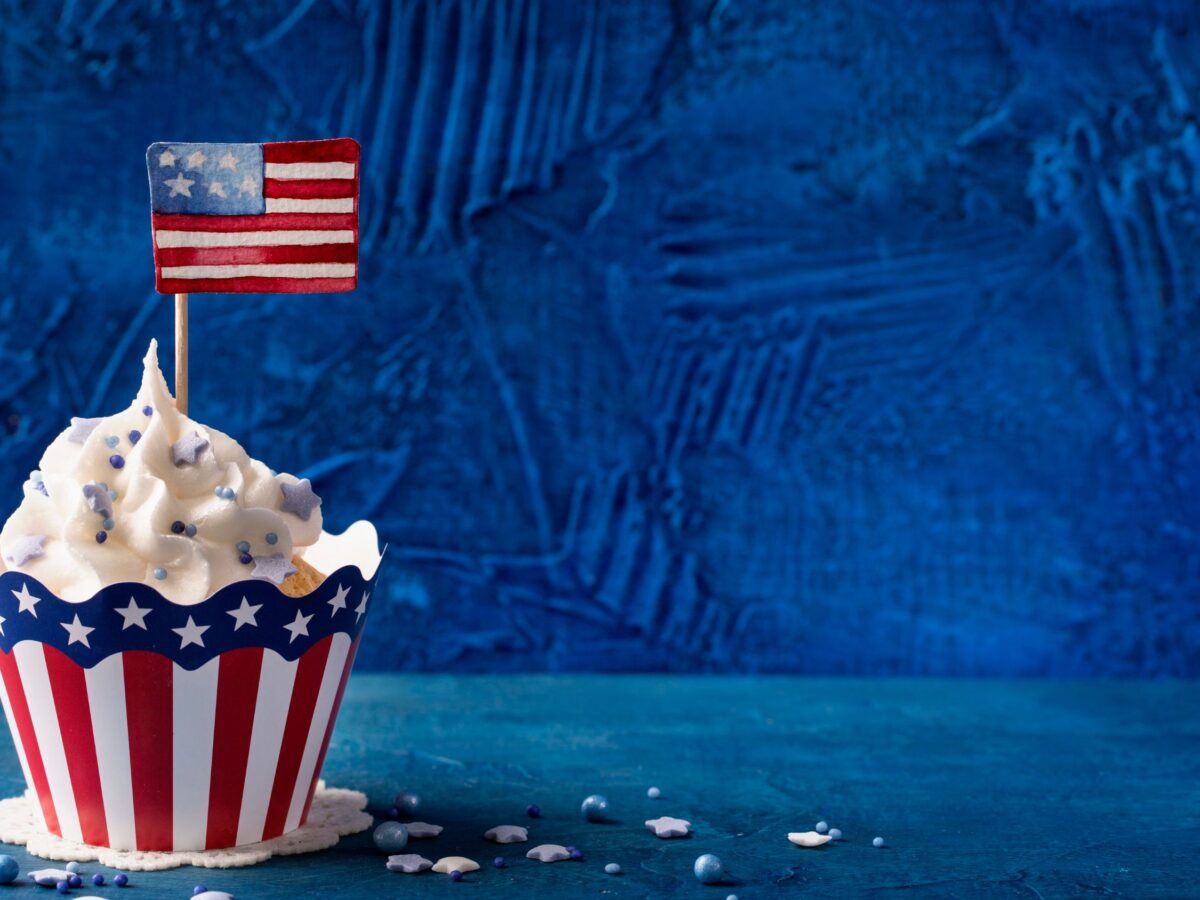 Creativity, freedom to be celebrated July 11