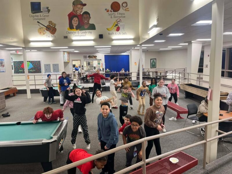 19 groups share United Way’s $50K