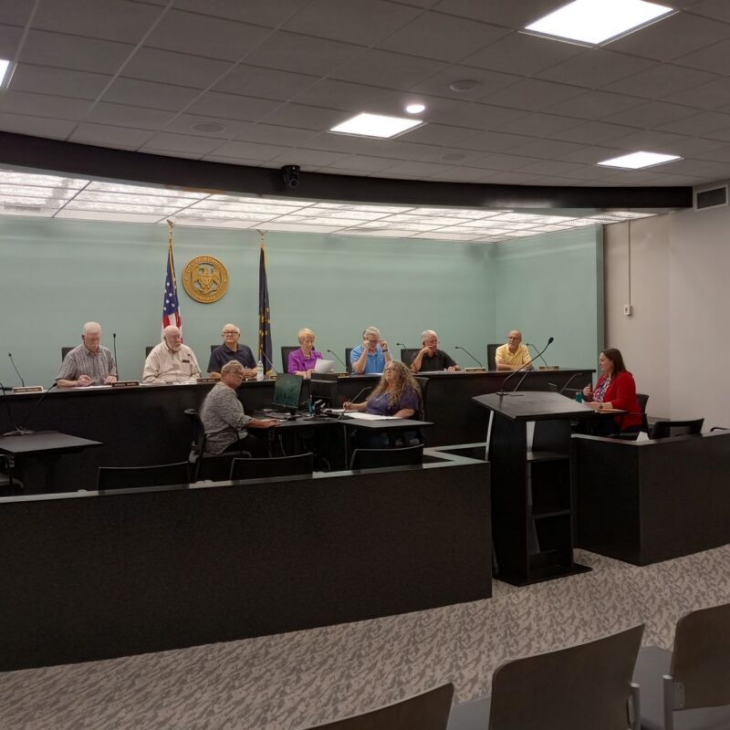 City advances TIF district for AP Development