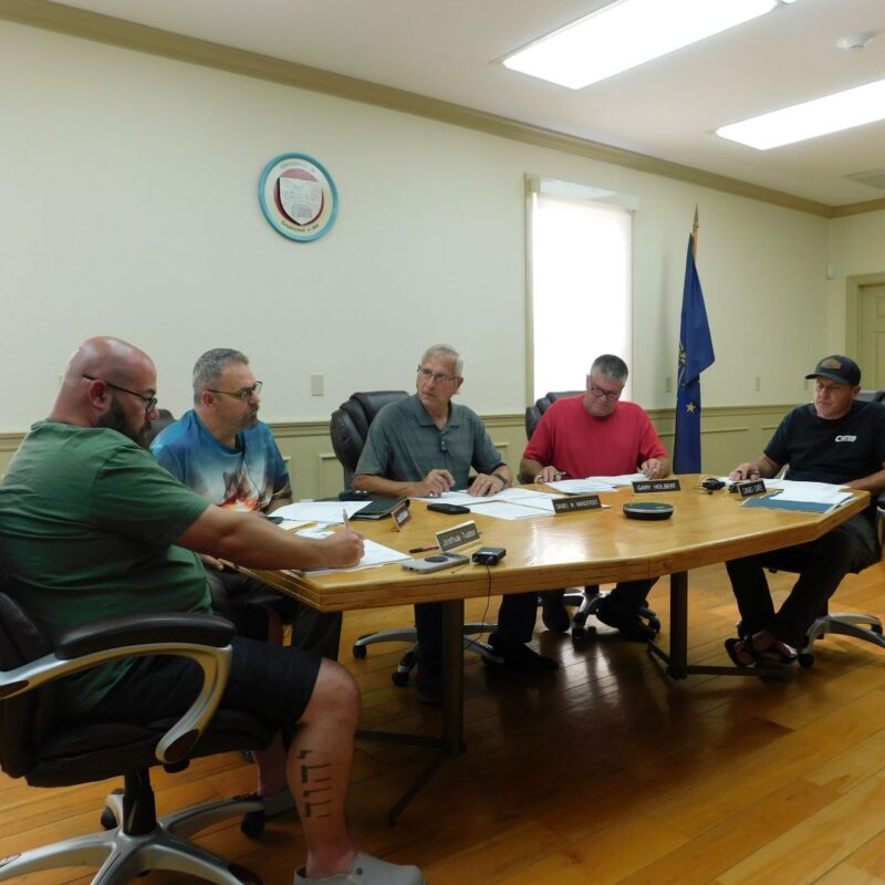 Deadlines loom for forgivable loan up to $5M