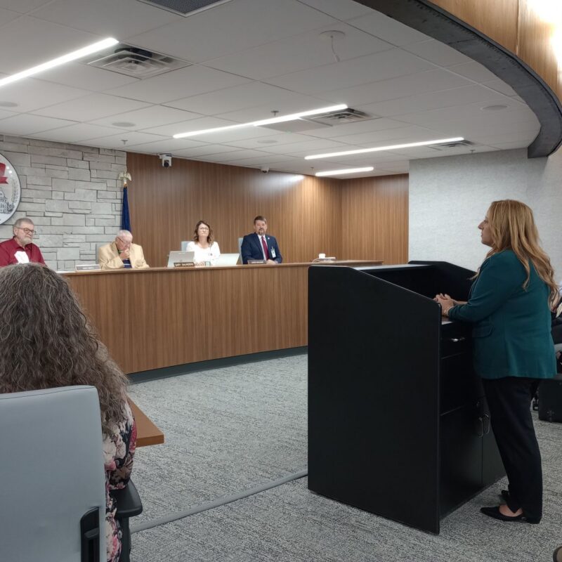 Inmate mental health care receives $62K boost