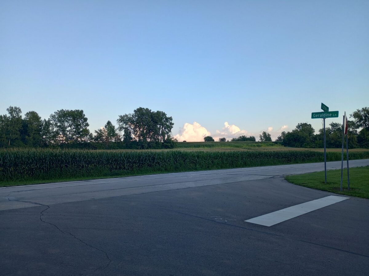 Councilor: Smith Hill developer ‘misled’ about rentals