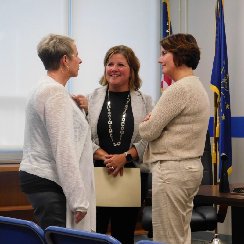 WWS ‘lucky’ to hire new superintendent