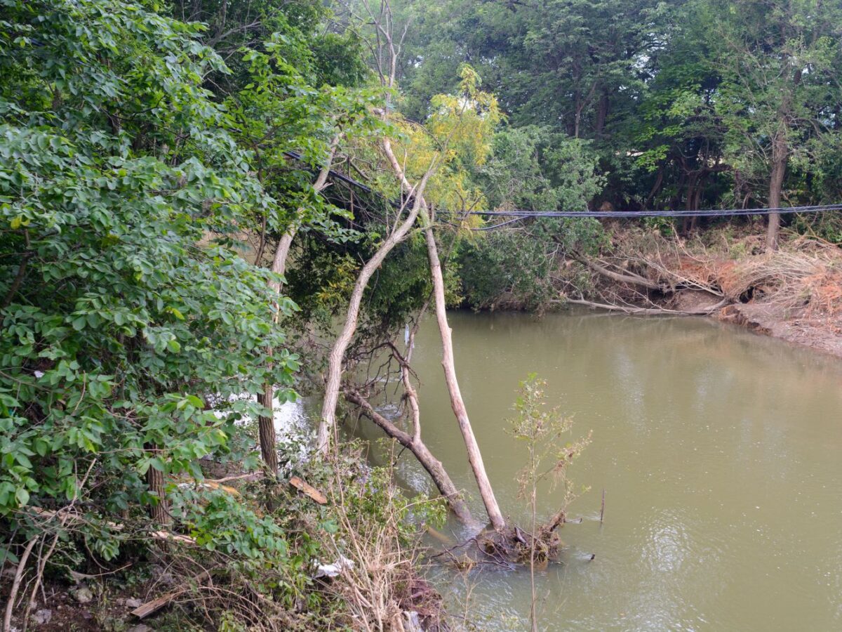 County extends disaster declaration 7 days
