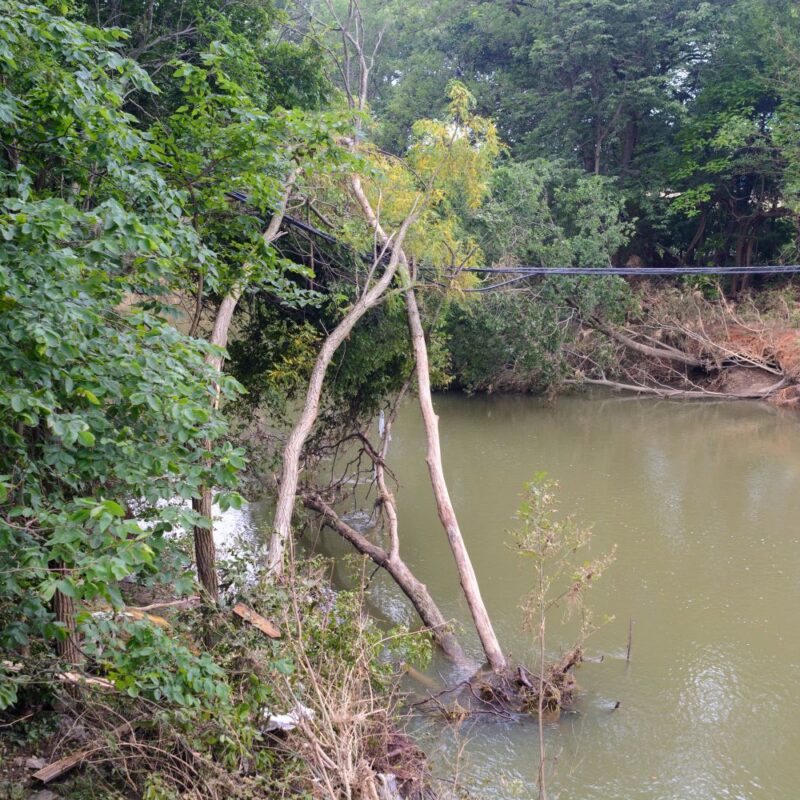 County extends disaster declaration 7 days