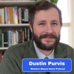 Western Wayne News Podcast