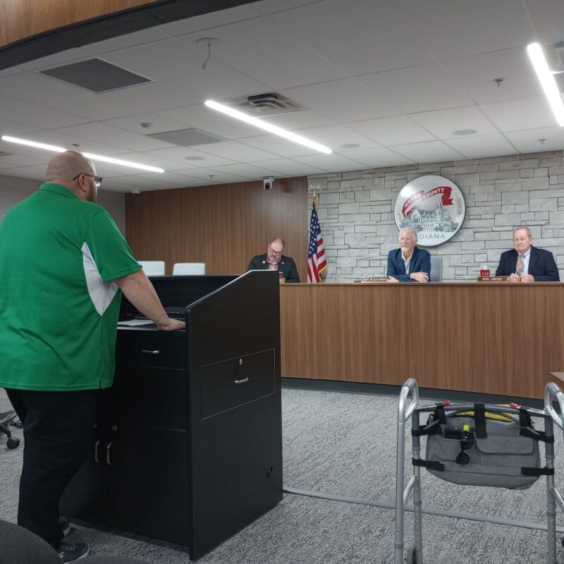 Boards to consider medical records system contract