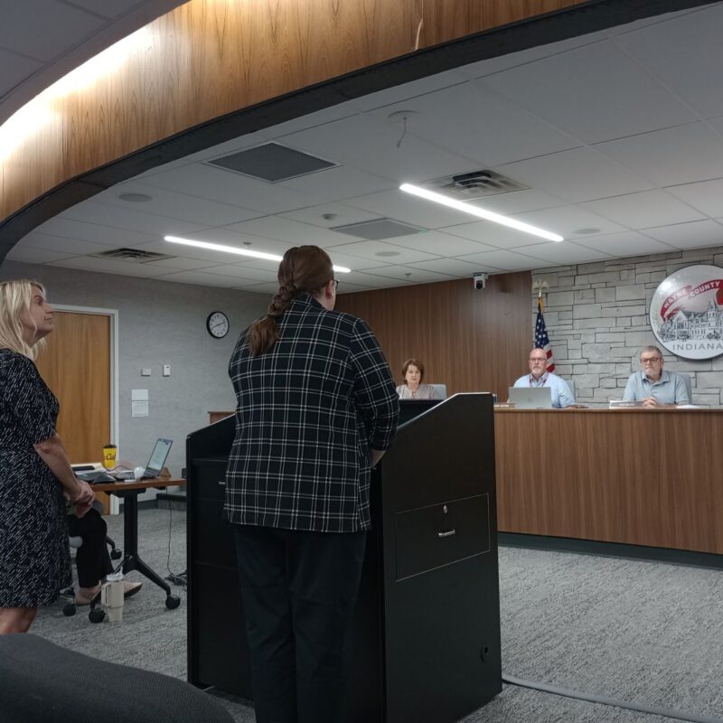 Taxpayers to cover library’s loan debt