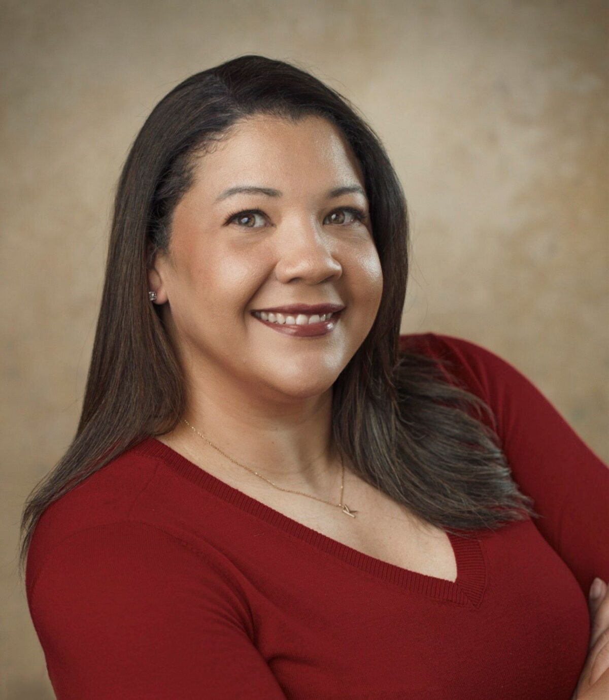 Candidate Q&A: Kimberly Brown Pickering - Western Wayne News