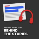 Western Wayne News Podcast
